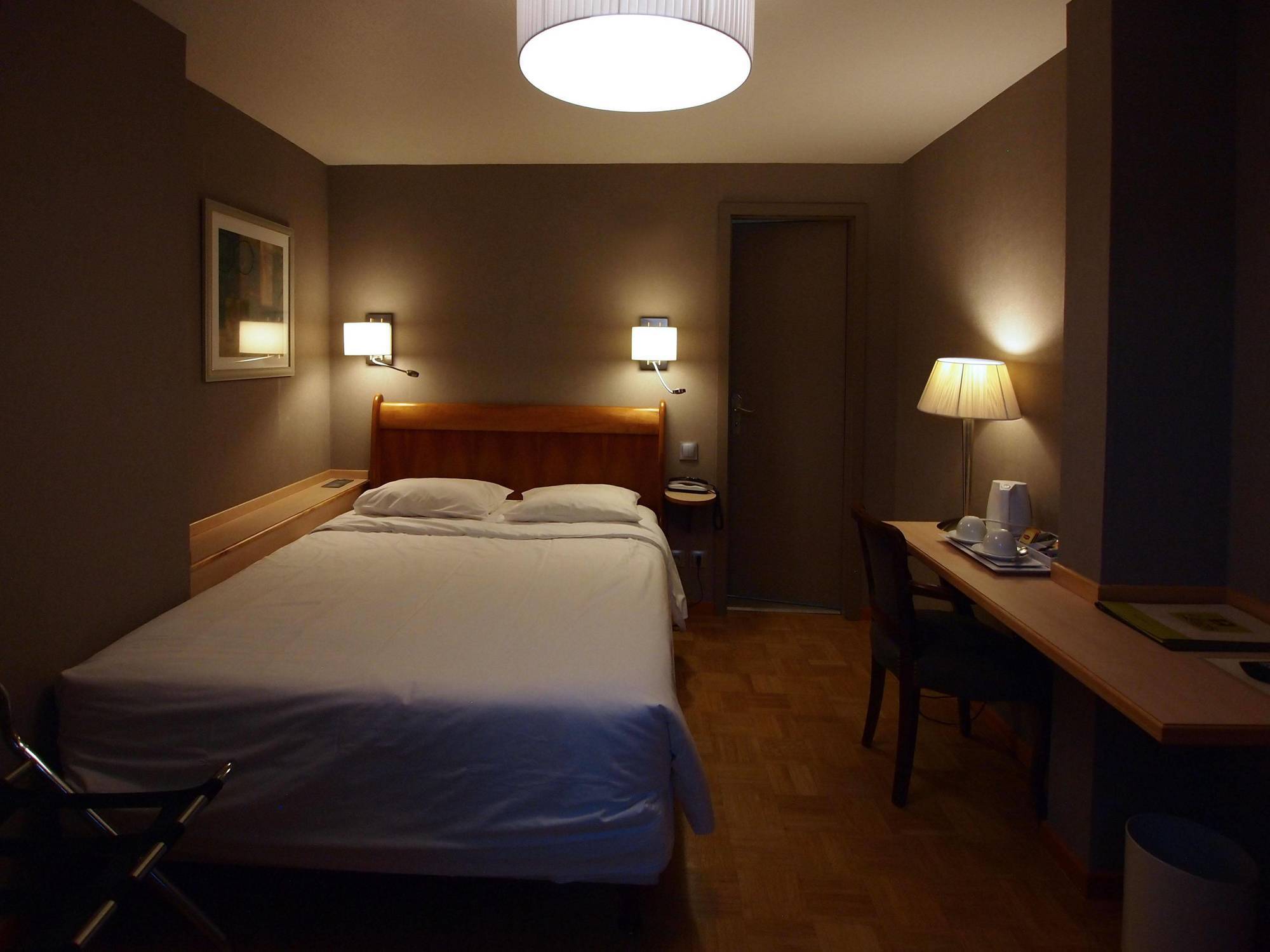 Restaurant Au Cerf D'or 3*
