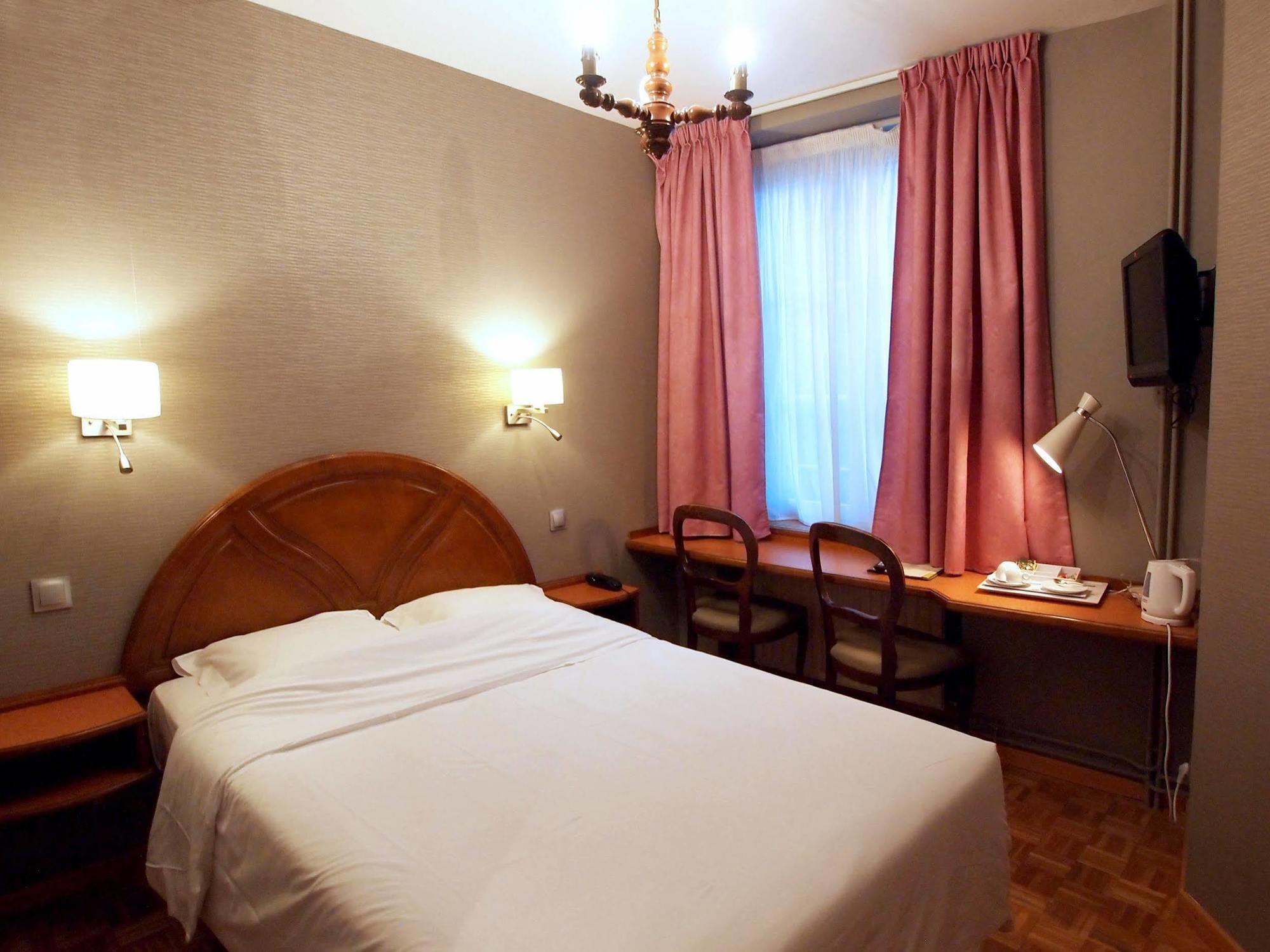 Restaurant Au Cerf D'or 3* Strasbourg